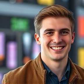 Jamie Hamilton — eSports Betting reviewer