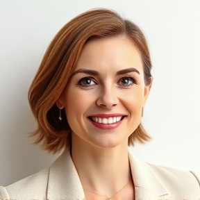 Sarah Thornton — eSports Betting reviewer